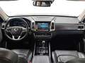 SsangYong Rexton W D22T Limited 4x4 Aut. - thumbnail 12