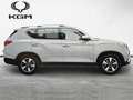 SsangYong Rexton W D22T Limited 4x4 Aut. - thumbnail 7