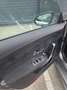 Mercedes-Benz CLA 250 AMG line Grijs - thumbnail 10