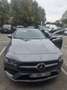 Mercedes-Benz CLA 250 AMG line Grijs - thumbnail 2