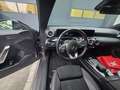 Mercedes-Benz CLA 250 AMG line Grijs - thumbnail 8