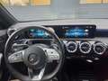 Mercedes-Benz CLA 250 AMG line Grijs - thumbnail 5