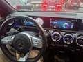 Mercedes-Benz CLA 250 AMG line Grijs - thumbnail 6