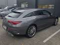 Mercedes-Benz CLA 250 AMG line Grijs - thumbnail 4