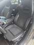 Mercedes-Benz CLA 250 AMG line Grijs - thumbnail 11