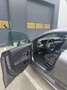 Mercedes-Benz CLA 250 AMG line Grijs - thumbnail 9
