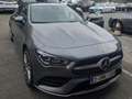 Mercedes-Benz CLA 250 AMG line Grijs - thumbnail 1