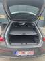 Mercedes-Benz CLA 250 AMG line Grijs - thumbnail 14
