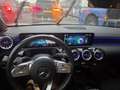 Mercedes-Benz CLA 250 AMG line Grijs - thumbnail 7
