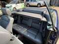 Audi 80 2,6 Cabrio/1.Hand/LEDER/XENON/SHZ/KLIMa Blau - thumbnail 19