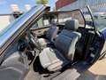 Audi 80 2,6 Cabrio/1.Hand/LEDER/XENON/SHZ/KLIMa Blau - thumbnail 18