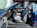 Audi 80 2,6 Cabrio/1.Hand/LEDER/XENON/SHZ/KLIMa Blau - thumbnail 13