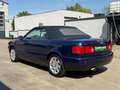 Audi 80 2,6 Cabrio/1.Hand/LEDER/XENON/SHZ/KLIMa Blau - thumbnail 12