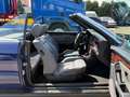 Audi 80 2,6 Cabrio/1.Hand/LEDER/XENON/SHZ/KLIMa Blau - thumbnail 17