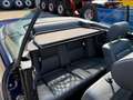 Audi 80 2,6 Cabrio/1.Hand/LEDER/XENON/SHZ/KLIMa Blau - thumbnail 20