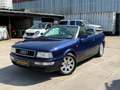 Audi 80 2,6 Cabrio/1.Hand/LEDER/XENON/SHZ/KLIMa Blau - thumbnail 1