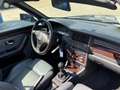 Audi 80 2,6 Cabrio/1.Hand/LEDER/XENON/SHZ/KLIMa Blau - thumbnail 16