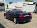 Audi 80 2,6 Cabrio/1.Hand/LEDER/XENON/SHZ/KLIMa Blau - thumbnail 9