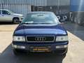 Audi 80 2,6 Cabrio/1.Hand/LEDER/XENON/SHZ/KLIMa Blau - thumbnail 4