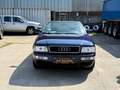 Audi 80 2,6 Cabrio/1.Hand/LEDER/XENON/SHZ/KLIMa Blau - thumbnail 3
