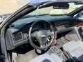 Audi 80 2,6 Cabrio/1.Hand/LEDER/XENON/SHZ/KLIMa Blau - thumbnail 14