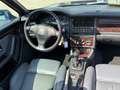 Audi 80 2,6 Cabrio/1.Hand/LEDER/XENON/SHZ/KLIMa Blau - thumbnail 15