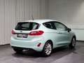 Ford Fiesta 1.0 EcoBoost Titanium*DAB*B&O* Grün - thumbnail 3