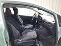 Ford Fiesta 1.0 EcoBoost Titanium*DAB*B&O* Grün - thumbnail 4