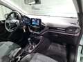 Ford Fiesta 1.0 EcoBoost Titanium*DAB*B&O* Grün - thumbnail 5
