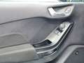 Ford Fiesta 1.0 EcoBoost Titanium*DAB*B&O* Grün - thumbnail 10