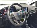 Ford Fiesta 1.0 EcoBoost Titanium*DAB*B&O* Grün - thumbnail 11