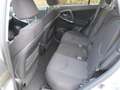Toyota RAV 4 2.0 VVTi Comfort 2WD *1e EIG *Dealer ondehouden ! Gris - thumbnail 11