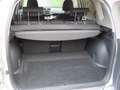 Toyota RAV 4 2.0 VVTi Comfort 2WD *1e EIG *Dealer ondehouden ! Gris - thumbnail 12