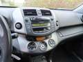 Toyota RAV 4 2.0 VVTi Comfort 2WD *1e EIG *Dealer ondehouden ! Gris - thumbnail 17