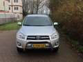 Toyota RAV 4 2.0 VVTi Comfort 2WD *1e EIG *Dealer ondehouden ! Gris - thumbnail 8