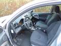 Toyota RAV 4 2.0 VVTi Comfort 2WD *1e EIG *Dealer ondehouden ! Gris - thumbnail 9