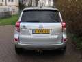 Toyota RAV 4 2.0 VVTi Comfort 2WD *1e EIG *Dealer ondehouden ! Gris - thumbnail 4