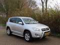 Toyota RAV 4 2.0 VVTi Comfort 2WD *1e EIG *Dealer ondehouden ! Gris - thumbnail 7