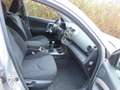 Toyota RAV 4 2.0 VVTi Comfort 2WD *1e EIG *Dealer ondehouden ! Gris - thumbnail 15