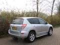 Toyota RAV 4 2.0 VVTi Comfort 2WD *1e EIG *Dealer ondehouden ! Gris - thumbnail 5