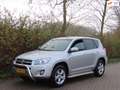 Toyota RAV 4 2.0 VVTi Comfort 2WD *1e EIG *Dealer ondehouden ! Gris - thumbnail 1