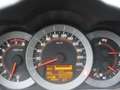 Toyota RAV 4 2.0 VVTi Comfort 2WD *1e EIG *Dealer ondehouden ! Gris - thumbnail 18