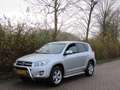 Toyota RAV 4 2.0 VVTi Comfort 2WD *1e EIG *Dealer ondehouden ! Gris - thumbnail 21