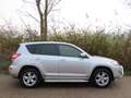 Toyota RAV 4 2.0 VVTi Comfort 2WD *1e EIG *Dealer ondehouden ! Gris - thumbnail 6