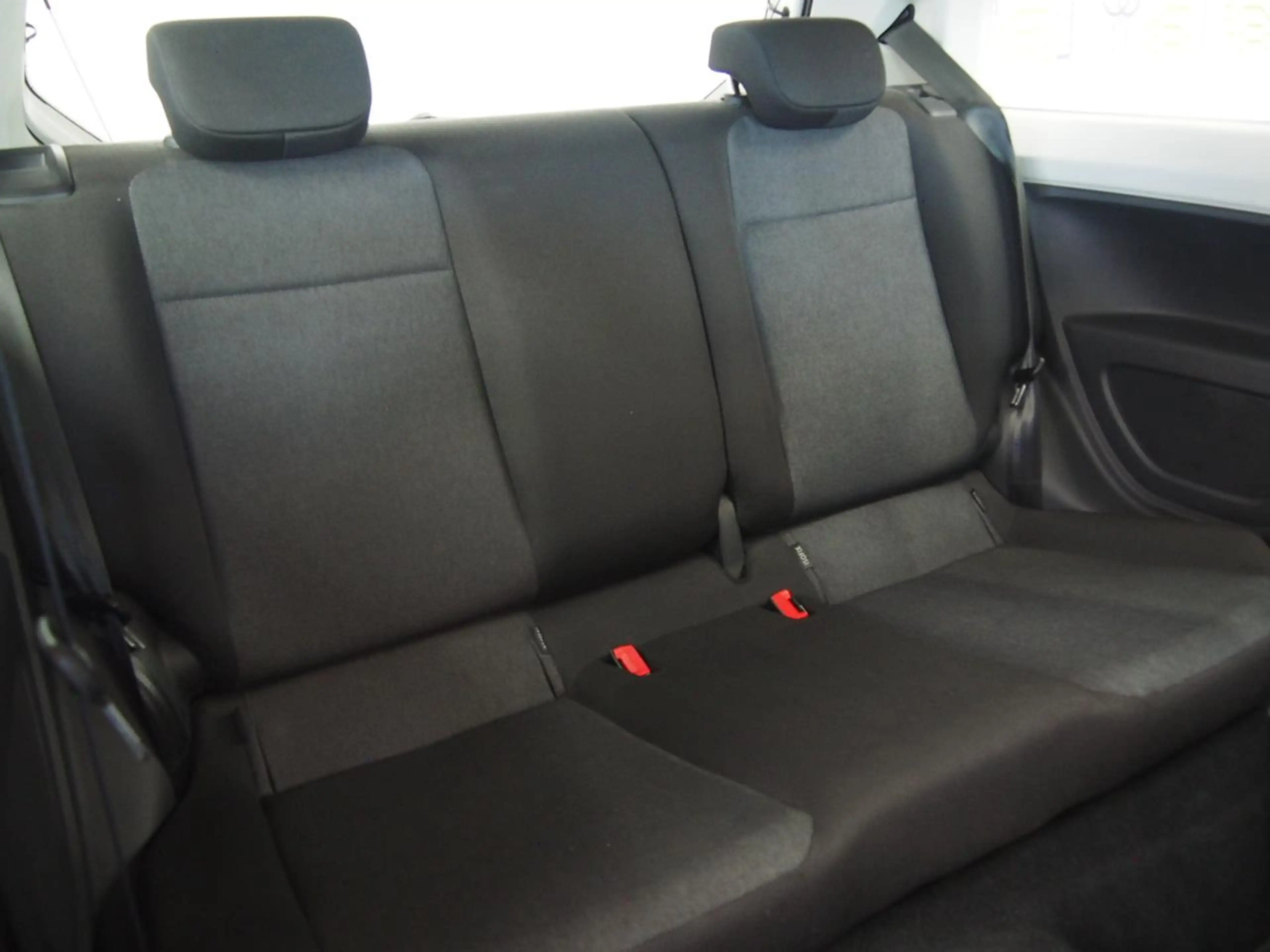Skoda Citigo 1.0 Greentech Active Airco (APK:Nieuw) Incl.Garant — photo 10