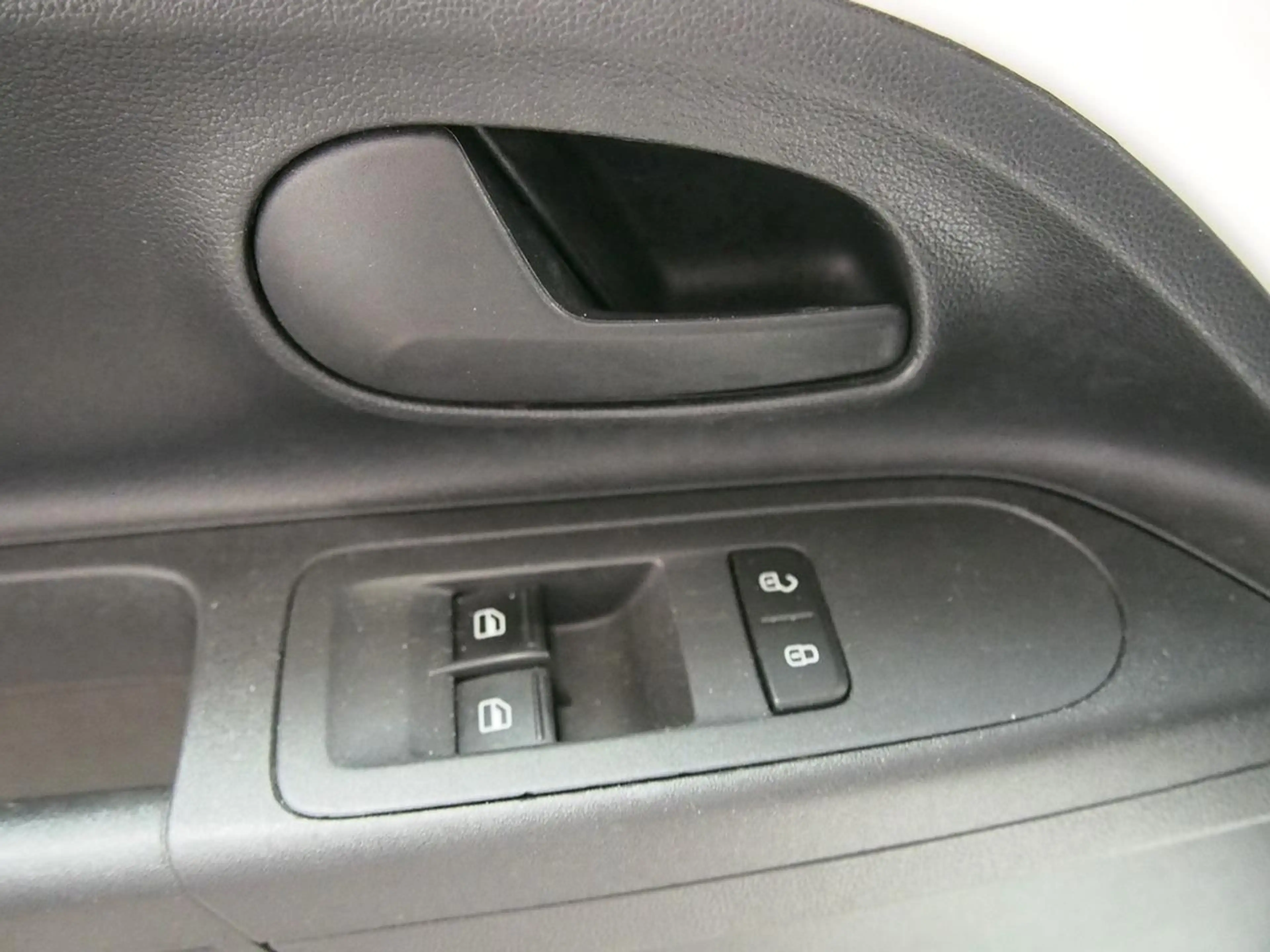 Skoda Citigo 1.0 Greentech Active Airco (APK:Nieuw) Incl.Garant — photo 11