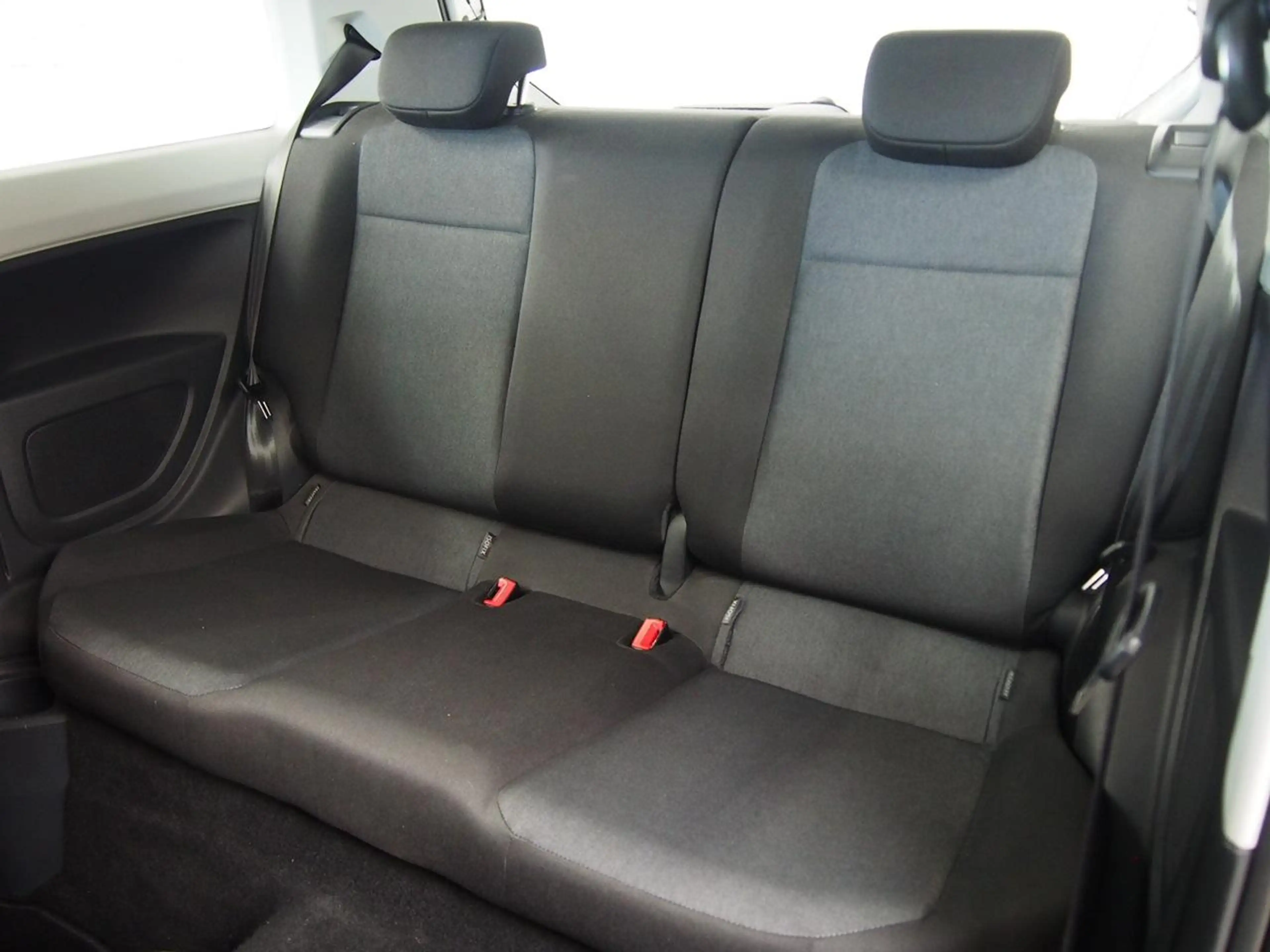 Skoda Citigo 1.0 Greentech Active Airco (APK:Nieuw) Incl.Garant — photo 9