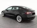 Tesla Model 3 78 kWh AWD Long Range Dual Motor,  34.706 +BTW TVA Black - thumbnail 2