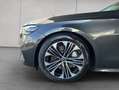 Mercedes-Benz E 300 E-Klasse Grau - thumbnail 15