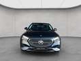 Mercedes-Benz E 300 E-Klasse Gri - thumbnail 6
